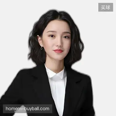 戴华诚