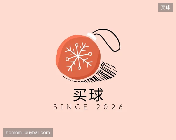 走进买球官方入口