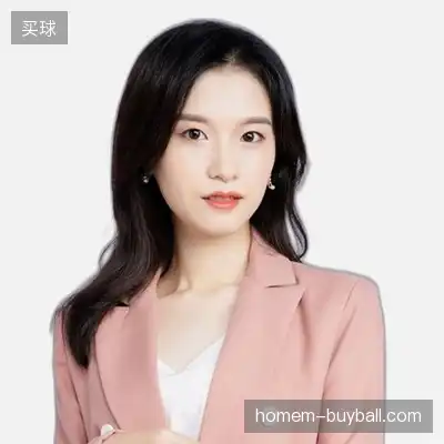 唐强涛