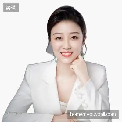 杨琪东